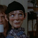 Anthony Buscemi Photo 11