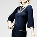 Julie Stockstill Photo 5