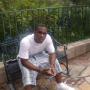 Jeffrey Felix Photo 4