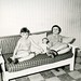 Carol Block Photo 19