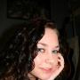 Danielle Guthrie Photo 5