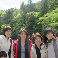 Janice Tong Photo 14