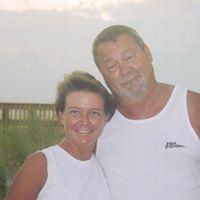 Betty Cartwright Photo 19