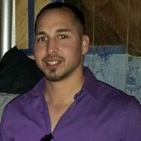 Steven Larkins Photo 28