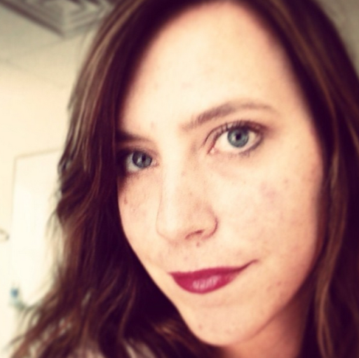 Rachel Gatlin Photo 5