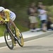 Michael Rogers Photo 35