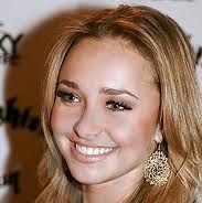 Tia Payne Photo 2