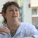 Deborah Easter Photo 26