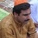 Khalid Muhammad Photo 25