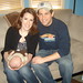 Stephanie Elliott Photo 42