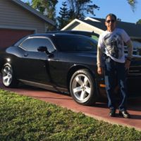 Joseph Caraballo Photo 17