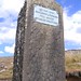 John Calvert Photo 37