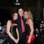 Kevin Strong Photo 23