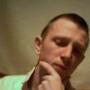 Kenneth Doyle Photo 9