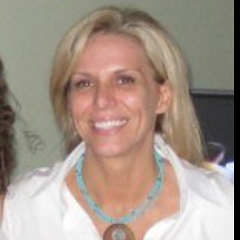 Carrie Barnett Photo 38