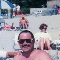 Scott Robeson Photo 22