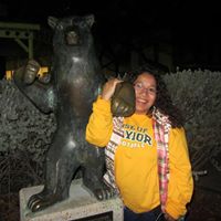 Michelle Bayes Photo 5