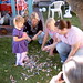 Linda Summers Photo 43
