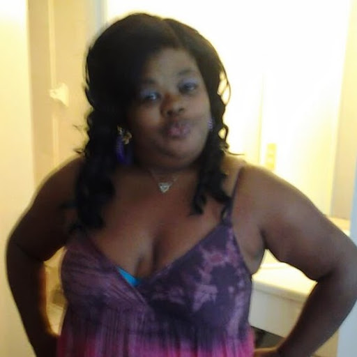 Linda Jefferson Photo 9