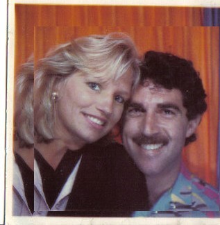 Ann Quinlan Photo 6