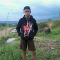 Chris Rico Photo 16