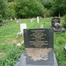 Ronald Sorrells Photo 5
