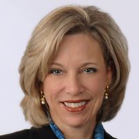 Janet Robbins Photo 16