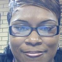 Sandra Swann Photo 12