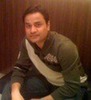 Shahid Siddiqui Photo 44