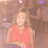 Shirley Rhoads Photo 10