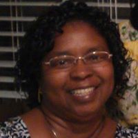 Clara Bynum Photo 2