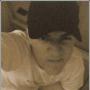 Daniel Rhoads Photo 26