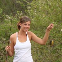 Meaghan Richter Photo 4