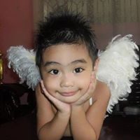 Marco Alfonso Photo 9