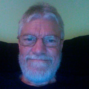 Kent Robertson Photo 43