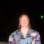 Joann Jenkins Photo 21
