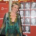Deborah Weaver Photo 28