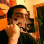 Gabriel Perez Photo 13