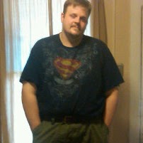 Stephen Perry Photo 48