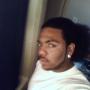 Steven Austin Photo 5