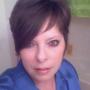 Dana Webster Photo 23