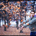 Autumn Simon Photo 9