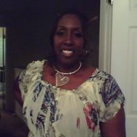 Cheryl Tubbs Photo 31
