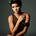 Theresa Kyle Photo 7