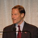 Matthew Blumenthal Photo 11
