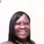 Joyce Ruffin Photo 8
