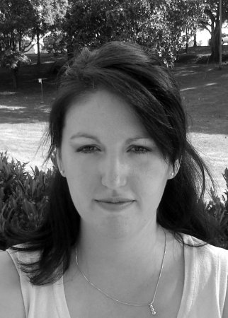 Teresa Mitchell Photo 18