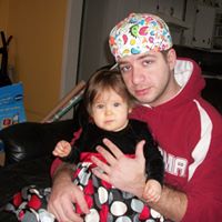 Justin Poole Photo 25