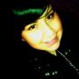 Johanna Ortega Photo 22