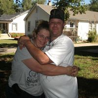 Deborah Treadway Photo 3